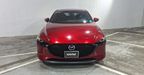 Mazda 3 2.5 I SPORT AUTO Hatchback 2020