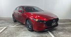 Mazda 3 2.5 I SPORT AUTO Hatchback 2020