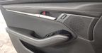 Mazda 3 2.5 I SPORT AUTO Hatchback 2020