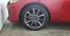 Mazda 3 2.5 I SPORT AUTO Hatchback 2020