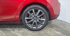 Mazda 3 2.5 I SPORT AUTO Hatchback 2020