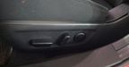 Mazda 3 2.5 I SPORT AUTO Hatchback 2020