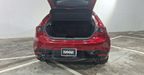 Mazda 3 2.5 I SPORT AUTO Hatchback 2020