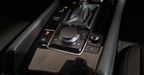 Mazda 3 2.5 I SPORT AUTO Hatchback 2020