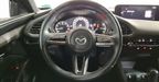 Mazda 3 2.5 I SPORT AUTO Hatchback 2020