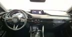 Mazda 3 2.5 I SPORT AUTO Hatchback 2020