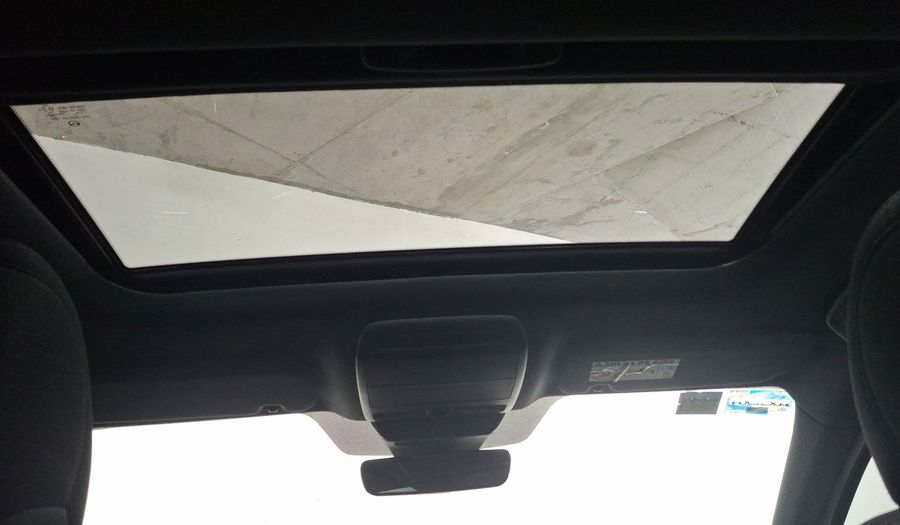 Mazda 3 2.5 I SPORT AUTO Hatchback 2020