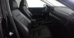 Honda Cr-v 1.5 TURBO PLUS CVT Suv 2023