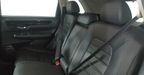Honda Cr-v 1.5 TURBO PLUS CVT Suv 2023