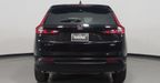 Honda Cr-v 1.5 TURBO PLUS CVT Suv 2023