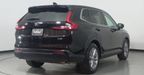Honda Cr-v 1.5 TURBO PLUS CVT Suv 2023