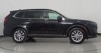 Honda Cr-v 1.5 TURBO PLUS CVT Suv 2023