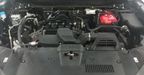 Honda Cr-v 1.5 TURBO PLUS CVT Suv 2023