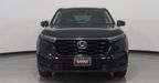 Honda Cr-v 1.5 TURBO PLUS CVT Suv 2023