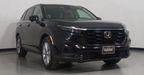 Honda Cr-v 1.5 TURBO PLUS CVT Suv 2023