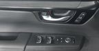 Honda Cr-v 1.5 TURBO PLUS CVT Suv 2023