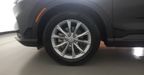 Honda Cr-v 1.5 TURBO PLUS CVT Suv 2023