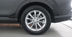 Honda Cr-v 1.5 TURBO PLUS CVT Suv 2023