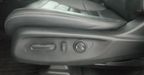 Honda Cr-v 1.5 TURBO PLUS CVT Suv 2023