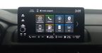 Honda Cr-v 1.5 TURBO PLUS CVT Suv 2023
