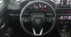 Honda Cr-v 1.5 TURBO PLUS CVT Suv 2023
