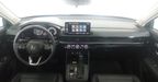 Honda Cr-v 1.5 TURBO PLUS CVT Suv 2023