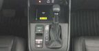 Honda Cr-v 1.5 TURBO PLUS CVT Suv 2023