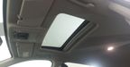 Honda Cr-v 1.5 TURBO PLUS CVT Suv 2023