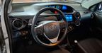 Toyota Etios 1.5 XLS Sedan 2020