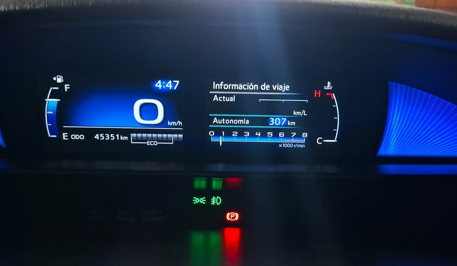 Toyota Etios 1.5 XLS Sedan 2020
