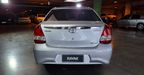 Toyota Etios 1.5 XLS Sedan 2020