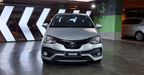 Toyota Etios 1.5 XLS Sedan 2020