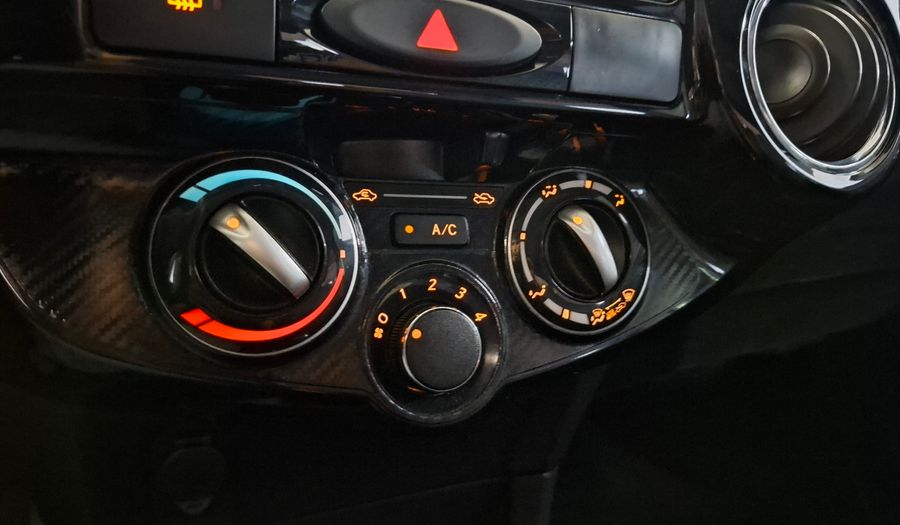 Toyota Etios 1.5 XLS Sedan 2020