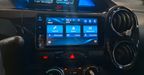 Toyota Etios 1.5 XLS Sedan 2020