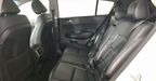 Kia Sportage 2.4 SXL AT Suv 2017