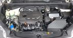 Kia Sportage 2.4 SXL AT Suv 2017