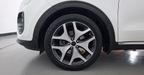 Kia Sportage 2.4 SXL AT Suv 2017