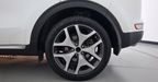 Kia Sportage 2.4 SXL AT Suv 2017