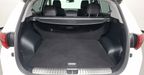 Kia Sportage 2.4 SXL AT Suv 2017