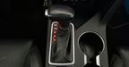 Kia Sportage 2.4 SXL AT Suv 2017