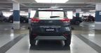 Hyundai Creta 1.6 PULSE AT Suv 2018