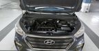 Hyundai Creta 1.6 PULSE AT Suv 2018
