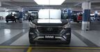 Hyundai Creta 1.6 PULSE AT Suv 2018