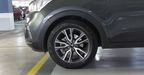 Hyundai Creta 1.6 PULSE AT Suv 2018