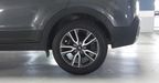 Hyundai Creta 1.6 PULSE AT Suv 2018