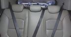 Hyundai Creta 1.6 PULSE AT Suv 2018
