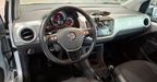 Volkswagen Up 1.0 HIGH UP Hatchback 2018
