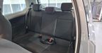 Volkswagen Up 1.0 HIGH UP Hatchback 2018