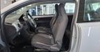 Volkswagen Up 1.0 HIGH UP Hatchback 2018