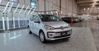 Volkswagen Up 1.0 HIGH UP Hatchback 2018